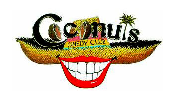 coconuts-comedy-live-standup