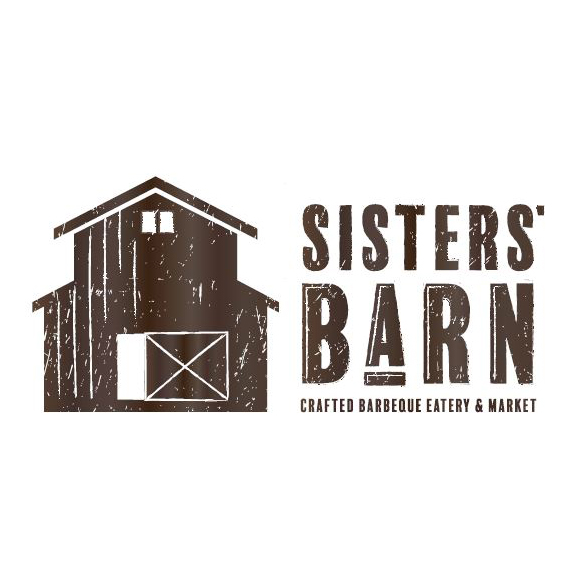 logo-sisters_barn