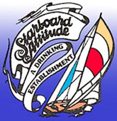 logo-starboard_attitude